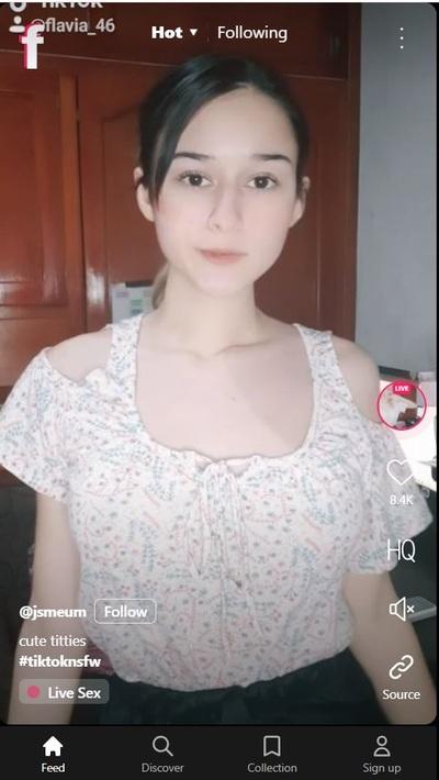 FikFap