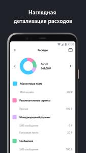 Мой Tele2