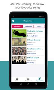 BBC Learning English