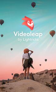 Videoleap