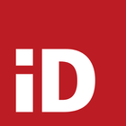 PingID
