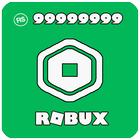 Get Robux Calc Daily Tool