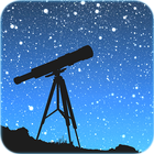 Star Tracker - Mobile Sky Map