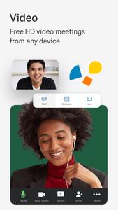 RingCentral