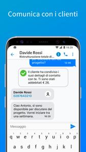 Instapro