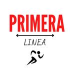 Primera Linea