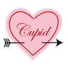 Cupid Dating