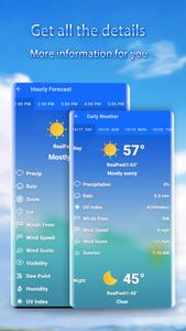 Weather