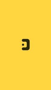 Dotchain - Mine Dot & Win Ace