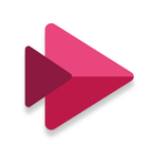 Microsoft Stream: Videos