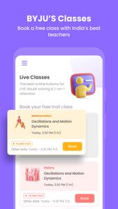 BYJU'S – The Learning App