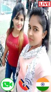 Indian Girls Video Chat