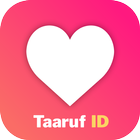 Taaruf ID