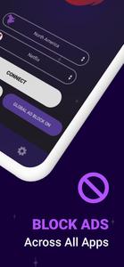 Free VPN by Free VPN .org™