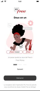 MyFree