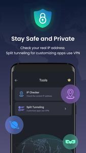 iTop VPN