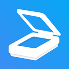 Scanner App to PDF -TapScanner