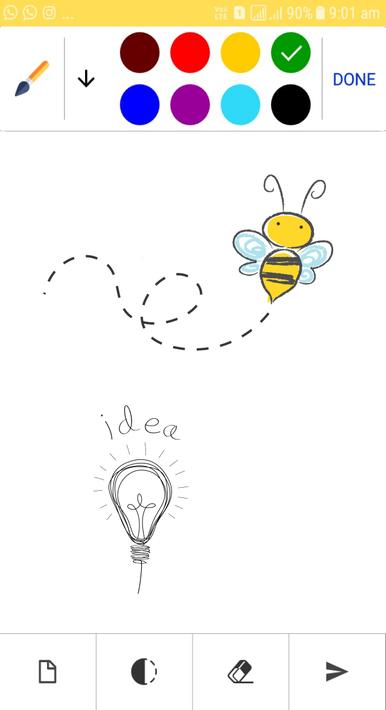 Good Notepad :Notes, Checklist