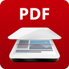 PDF Scanner