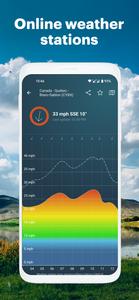 Windy.app