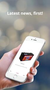UBL App