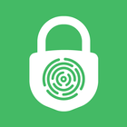 AppLocker