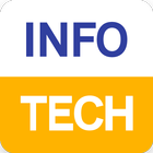 INFOTECH Mobile