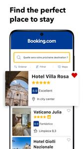 Booking.com