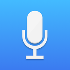 Easy Voice Recorder