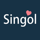 交友App - Singol, 開始你的約會!