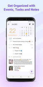 Planner Pro