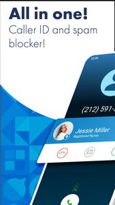 CallApp: Caller ID & Block