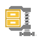 WinZip