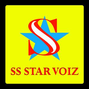 SS Star