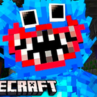 Poppy Horror Mod Minecraft PE