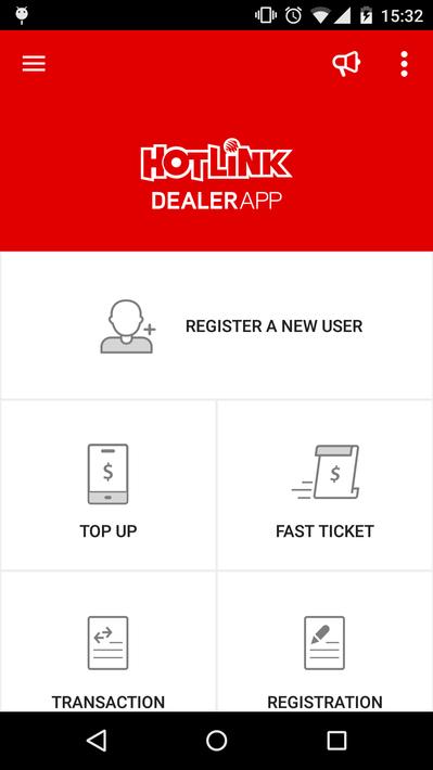 DealerApp
