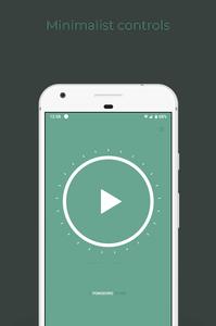 Pomodoro Timer