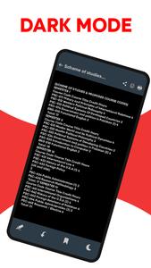 PDF Reader