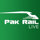 Pak Rail Live