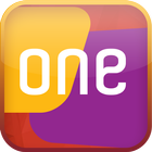 OneLoad