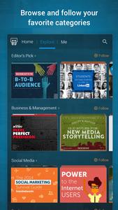 SlideShare