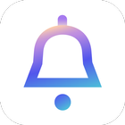 Notisave
