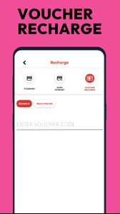 Ooredoo Oman