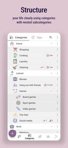 Time Planner