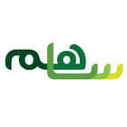 Sahim