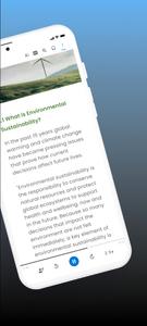 NaturalReader