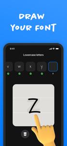 Fontmaker