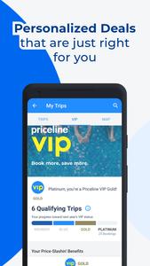 Priceline