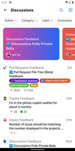 GitHub