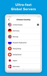 VPN